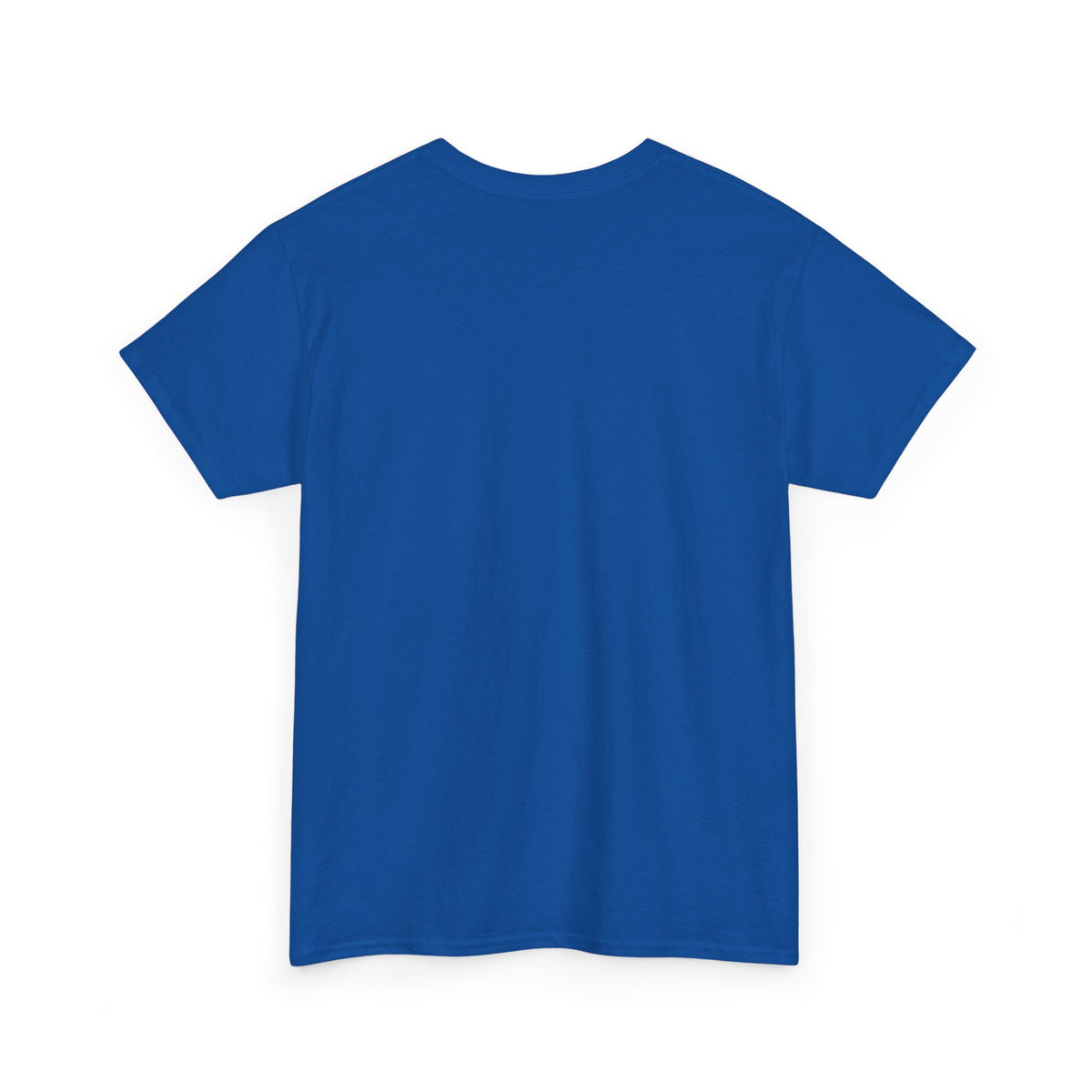 Chicken Strips Cartoon Chicken T-Shirt