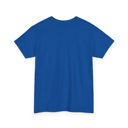 Chicken Strips Cartoon Chicken T-Shirt