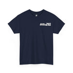 Serpent Eyes Exclusive T-shirt
