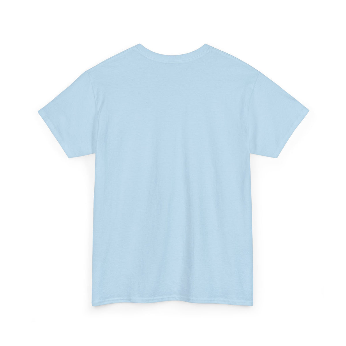 Chicken Strips Cartoon Chicken T-Shirt