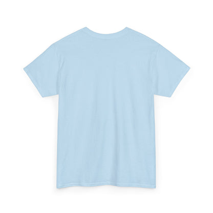 Chicken Strips Cartoon Chicken T-Shirt
