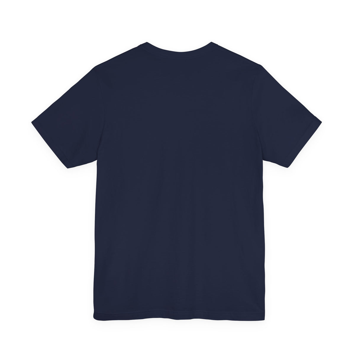 Chicken Strips Buddy 8-Bit Hero T-Shirt