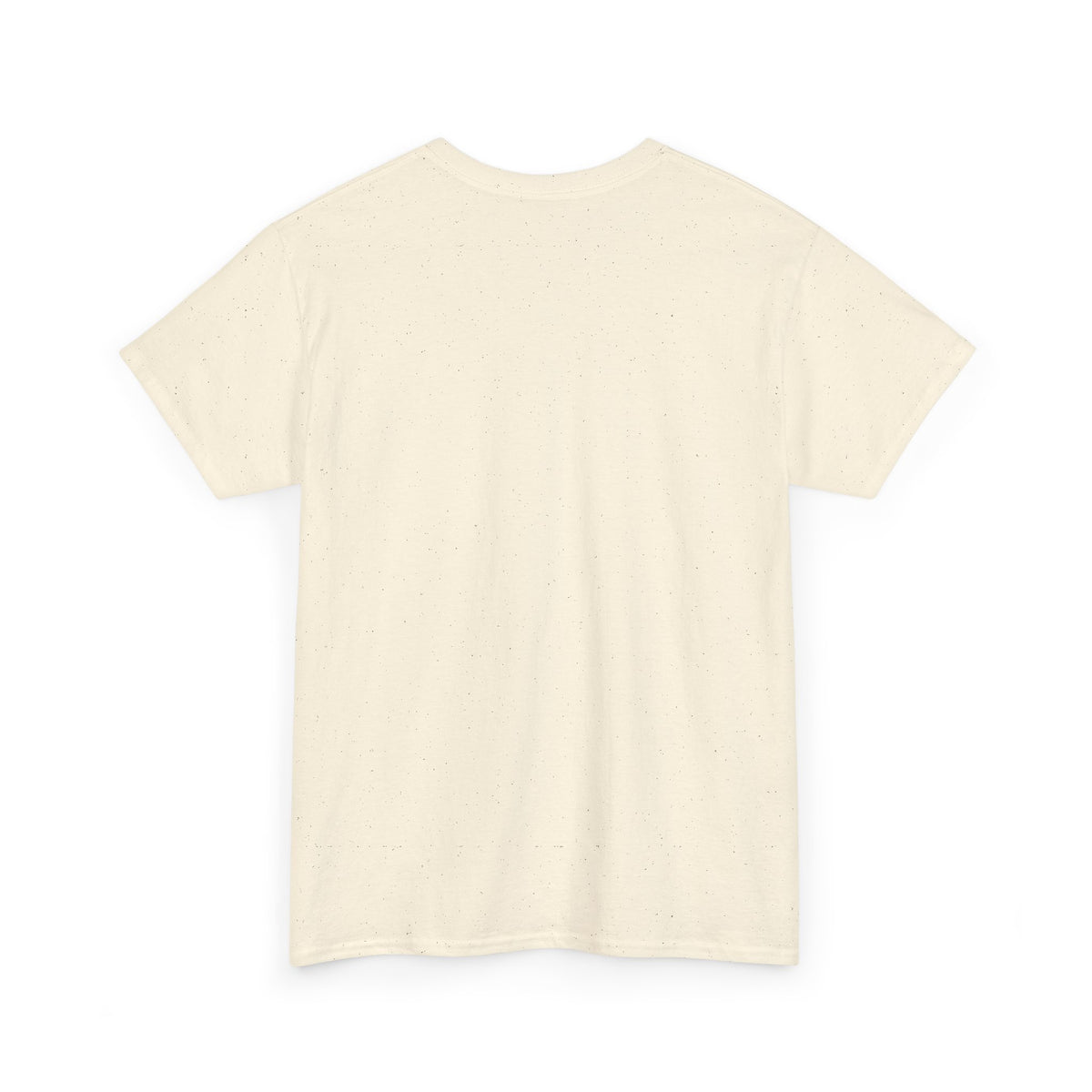 Chicken Strips Cartoon Chicken T-Shirt