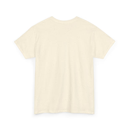 Chicken Strips Cartoon Chicken T-Shirt