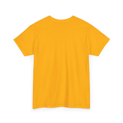 Chicken Strips Cartoon Chicken T-Shirt