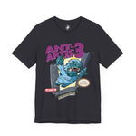 NES ANTARCTIC YETI 3 TEE