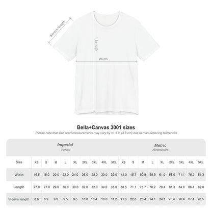 CHICKEN STRIPS "BUDDY 3" SHIRT