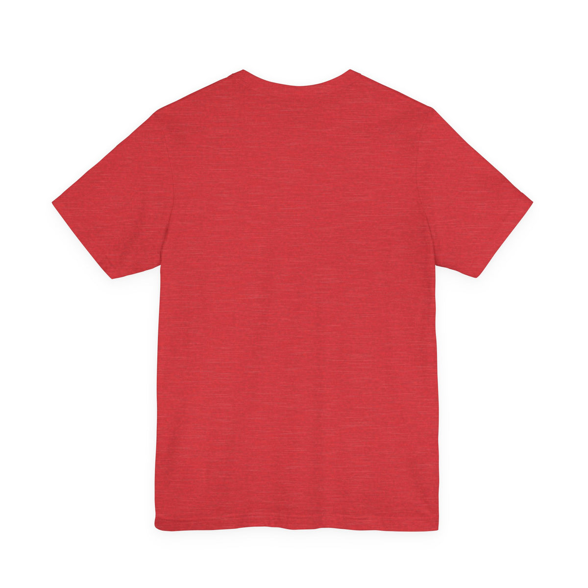Chicken Strips Buddy 8-Bit Hero T-Shirt