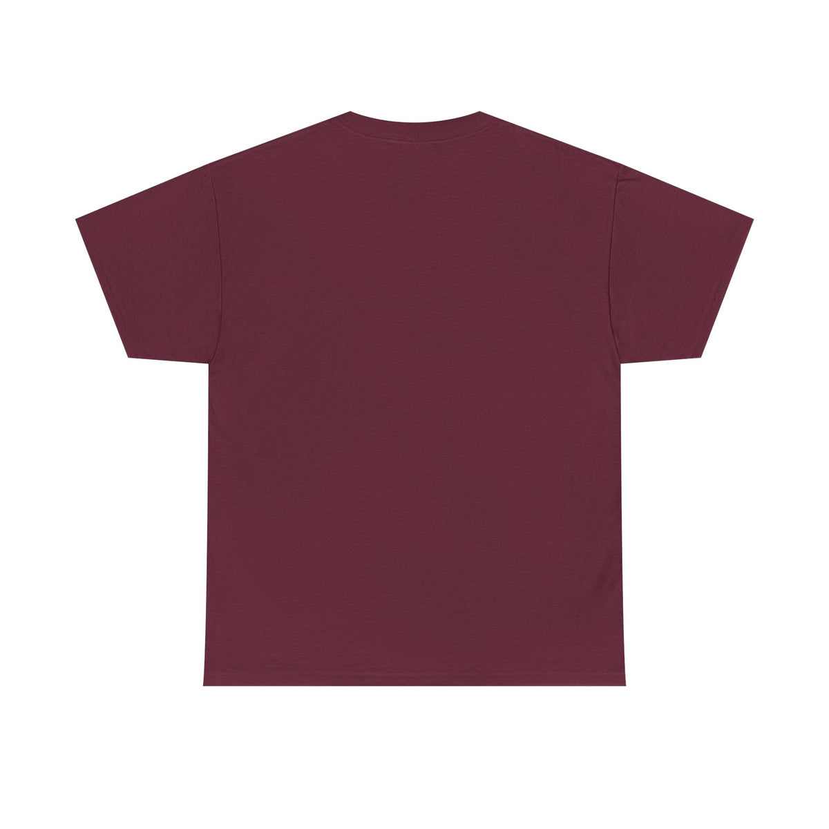 warfrogs T-Shirt
