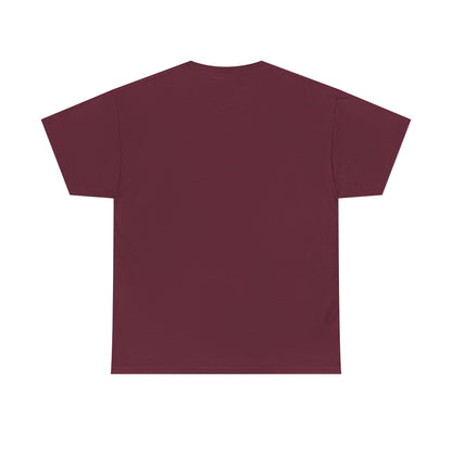 warfrogs T-Shirt