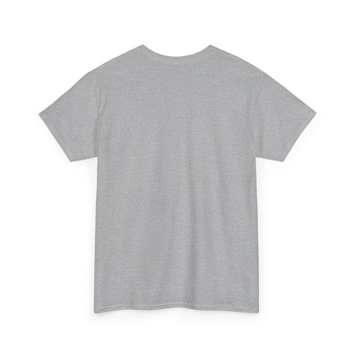Chicken Strips Cartoon Chicken T-Shirt