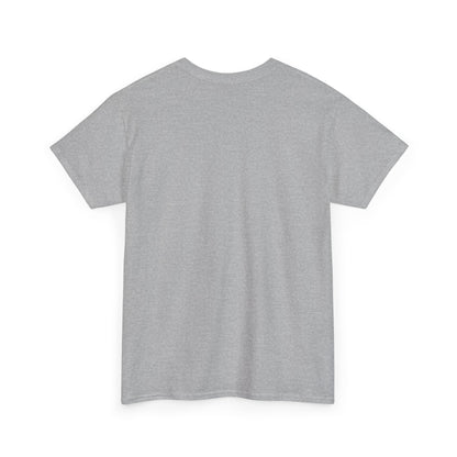 Chicken Strips Cartoon Chicken T-Shirt