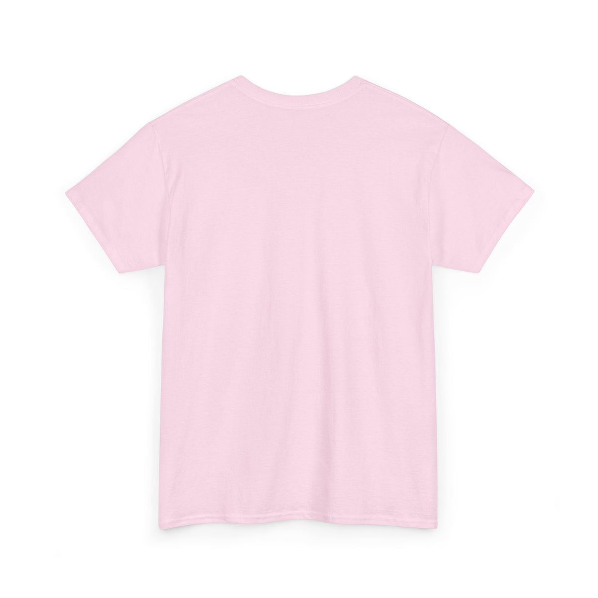Chicken Strips Cartoon Chicken T-Shirt