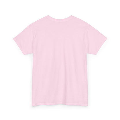Chicken Strips Cartoon Chicken T-Shirt