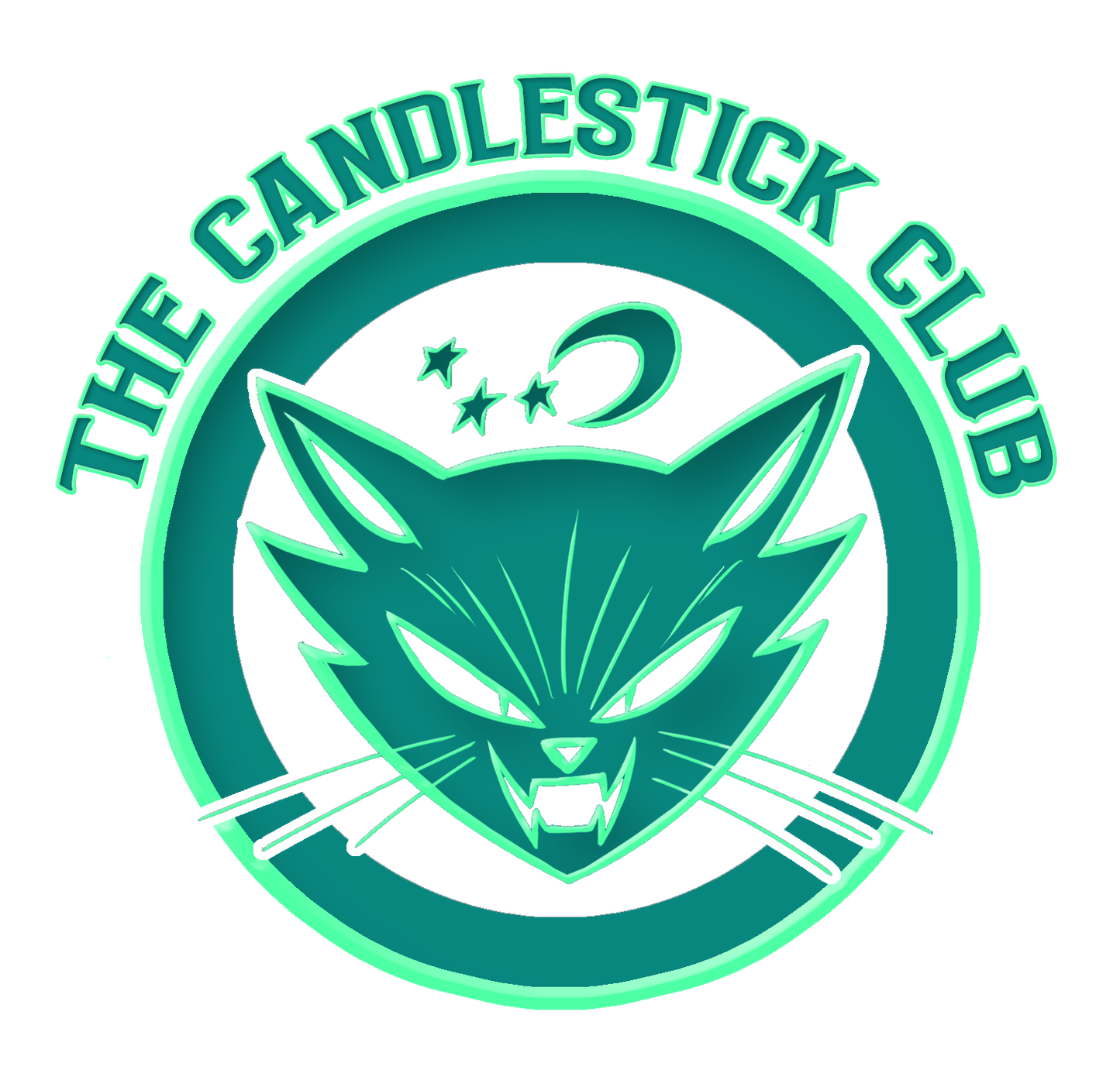 THE CANDLESTICK CLUB - CHOOSE YOUR OWN ADVENTURE! Hooded Sweatshirt