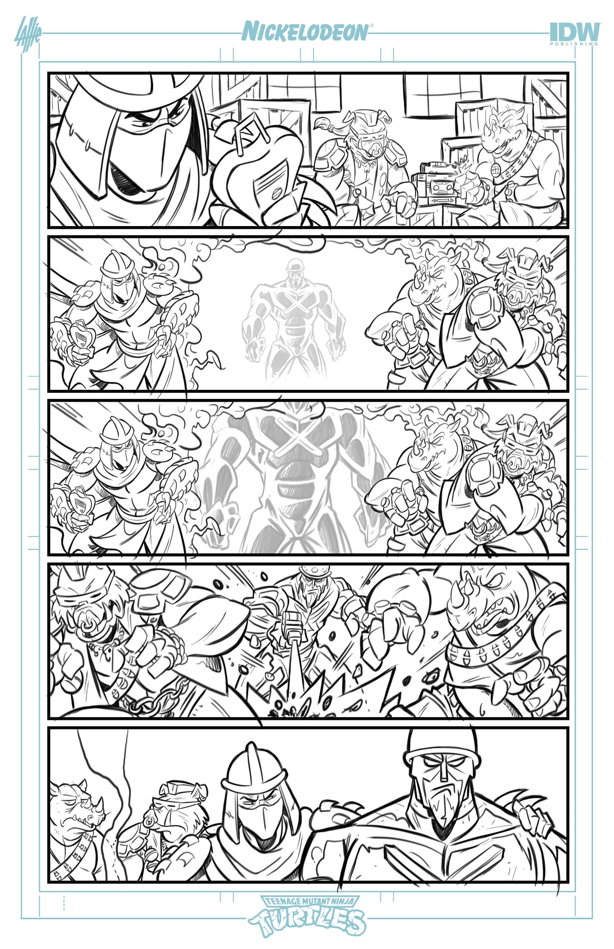TMNT SMA #2 PAGE 02