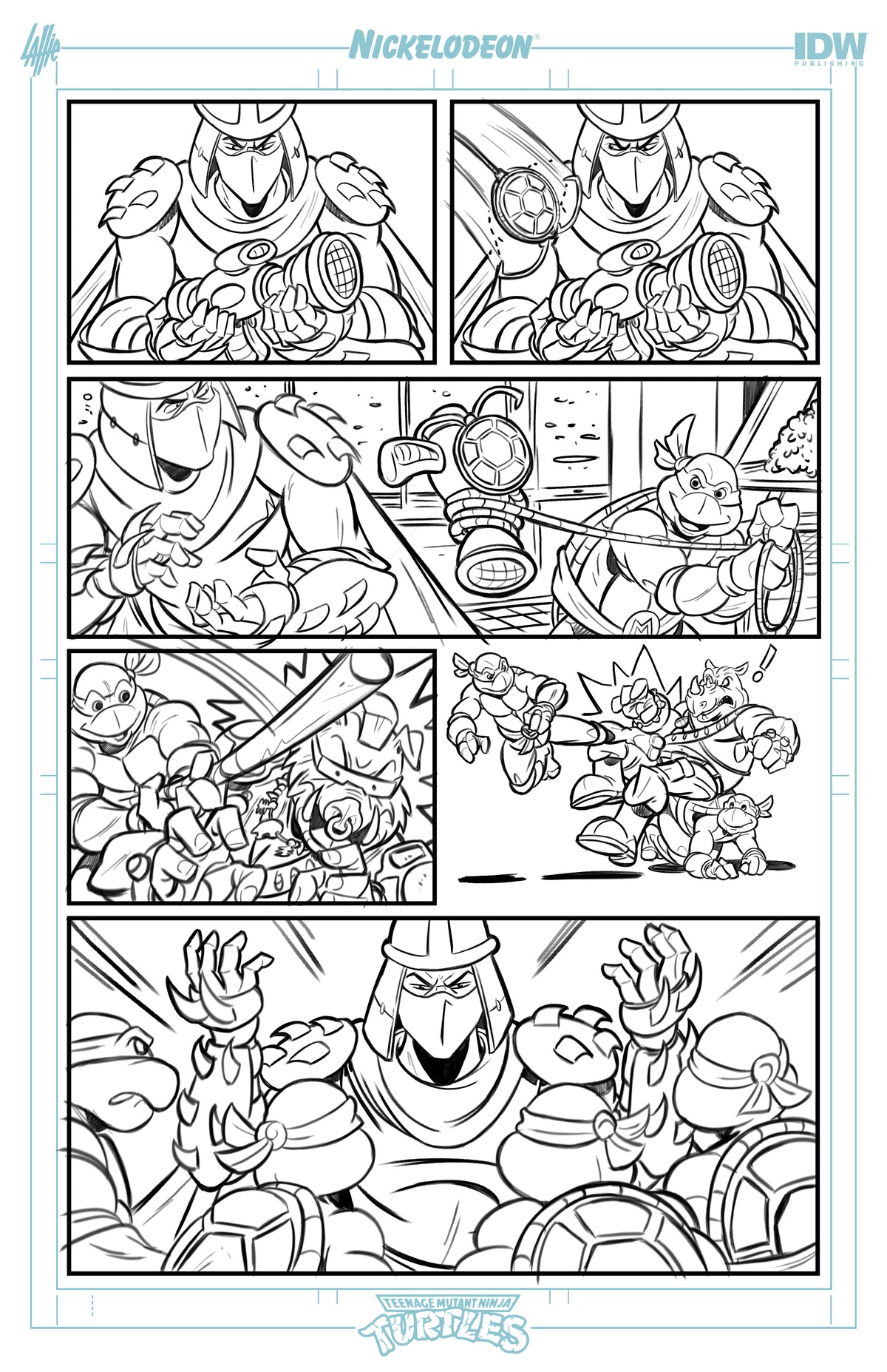 TMNT SMA #2 PAGE 05