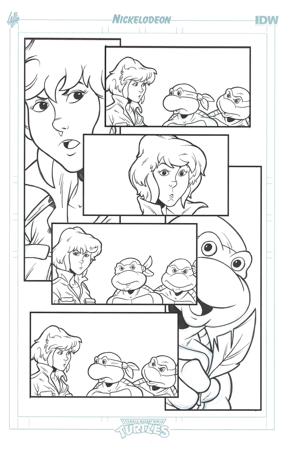 TMNT SMA #4 PAGE 05