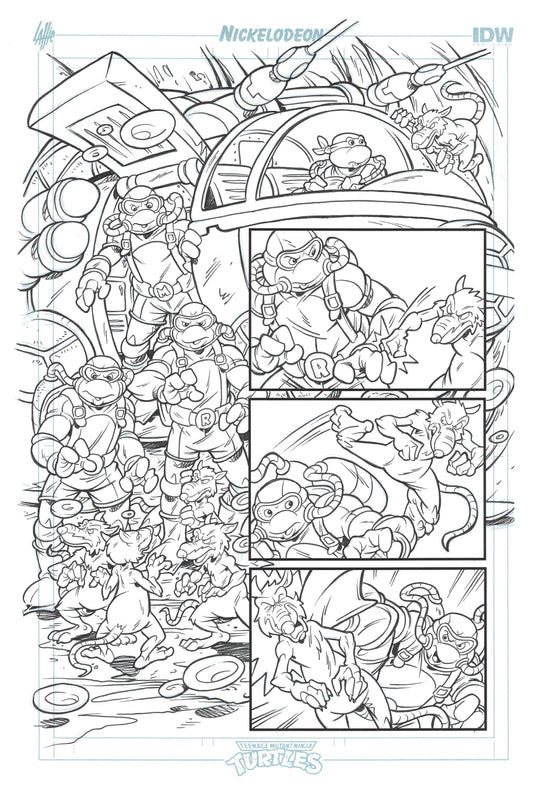 TMNT SMA #4 PAGE 08
