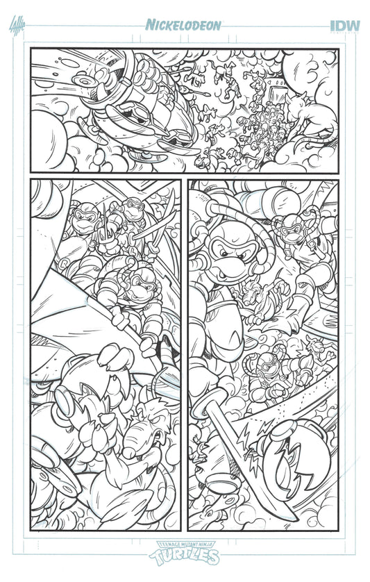 TMNT SMA #4 PAGE 12