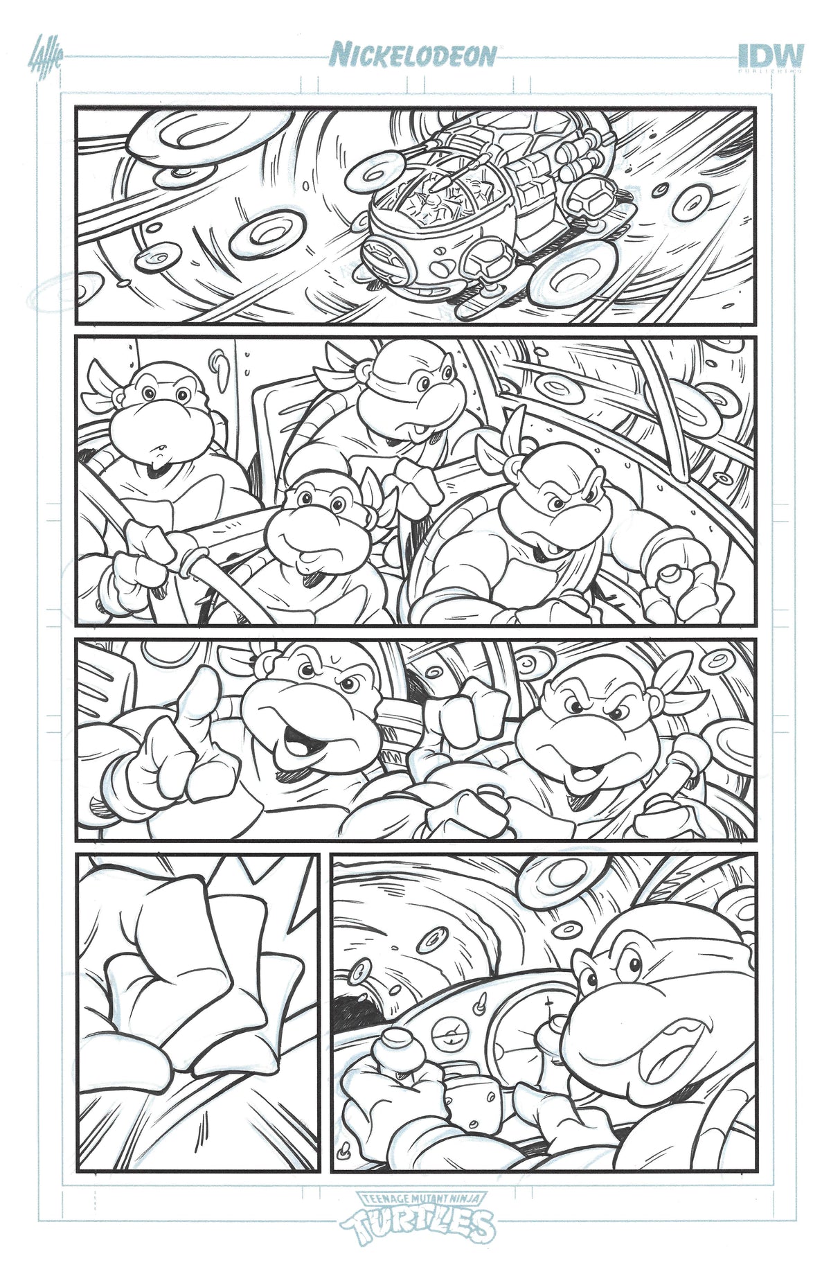 TMNT SMA #4 PAGE 07