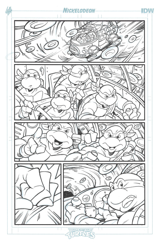TMNT SMA #4 PAGE 07