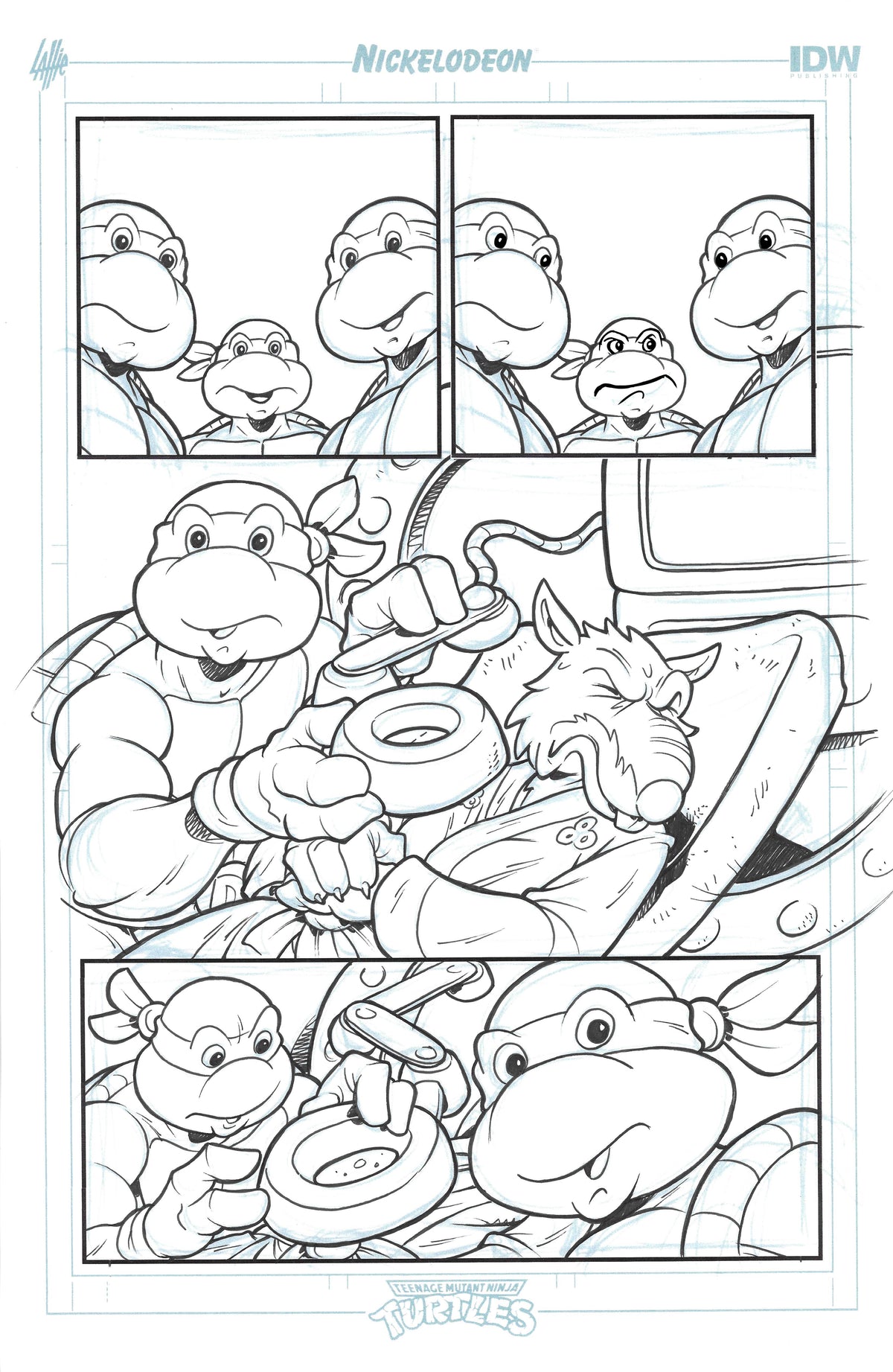 TMNT SMA #4 PAGE 04