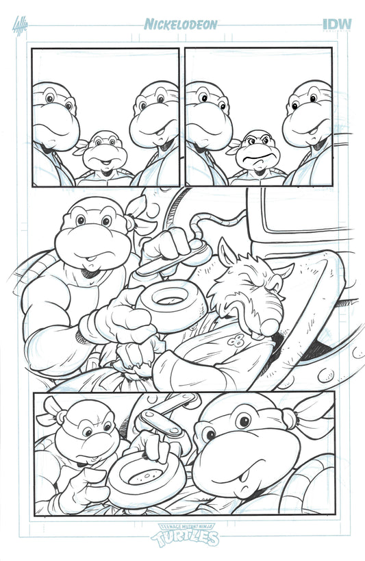 TMNT SMA #4 PAGE 04