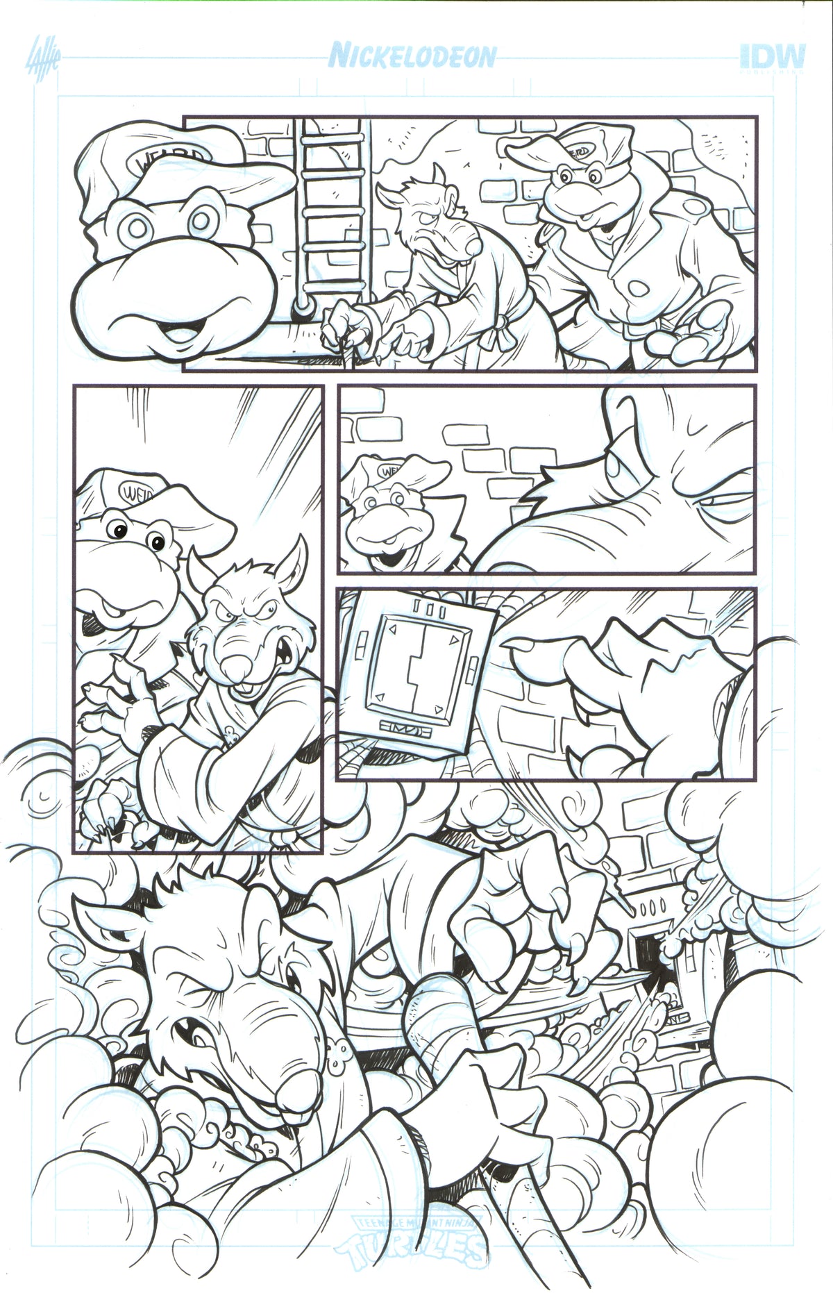 TMNT SMA #4 PAGE 02