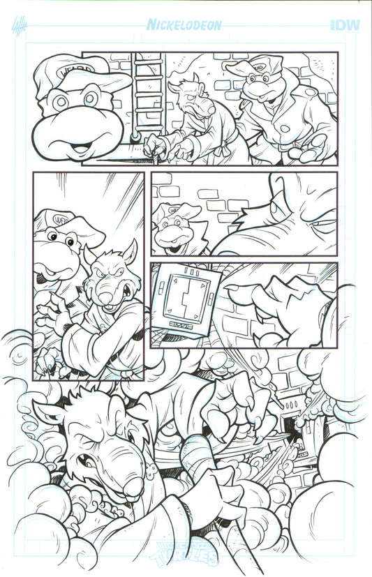 TMNT SMA #4 PAGE 02