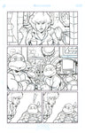 TMNT SMA #3 PAGE 04