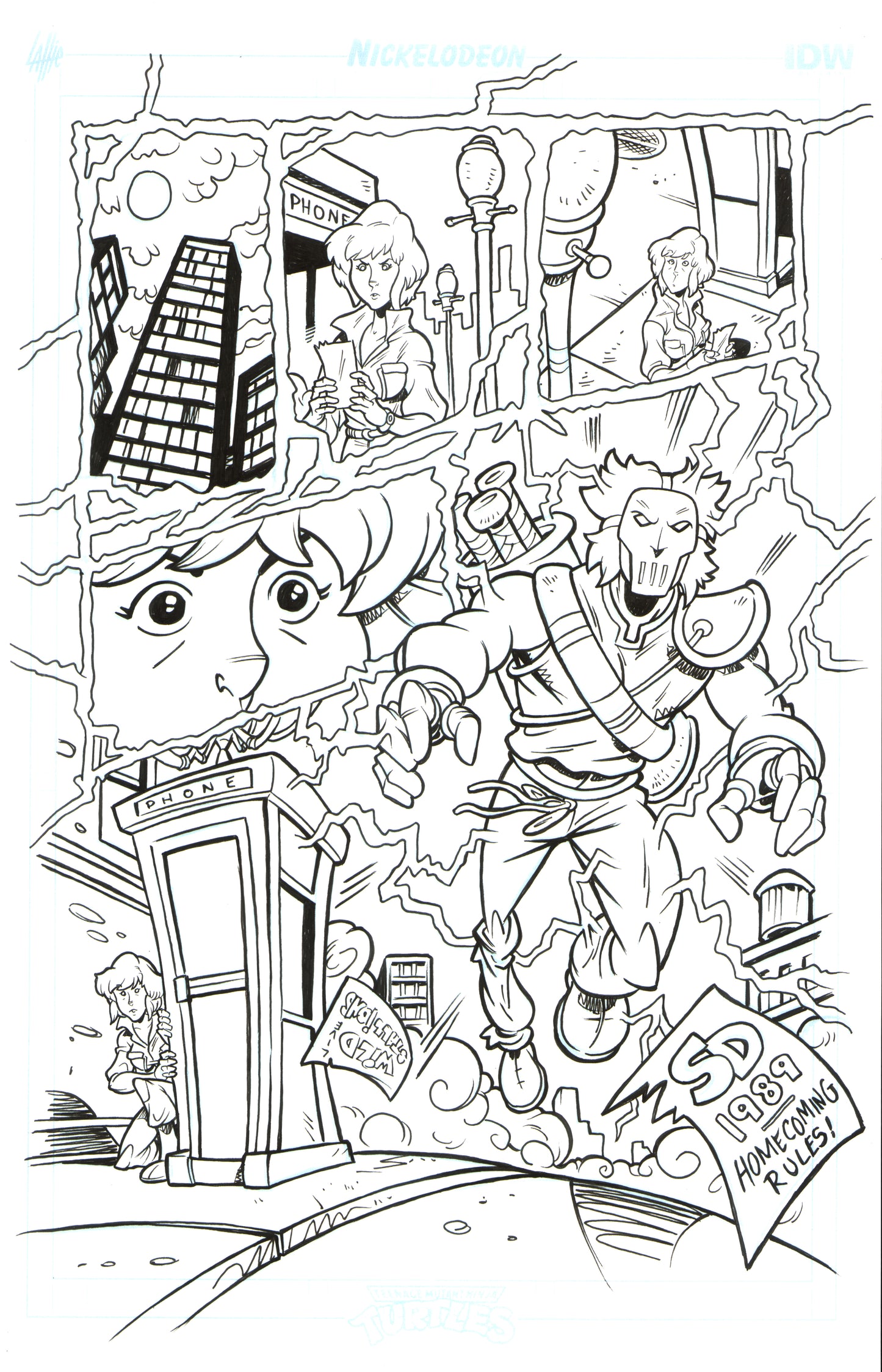 TMNT SMA #3 PAGE 06