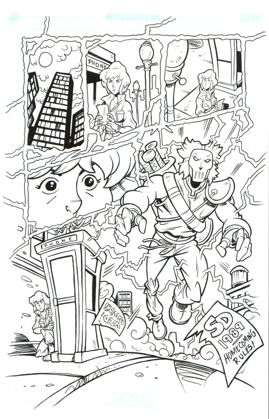 TMNT SMA #3 PAGE 06