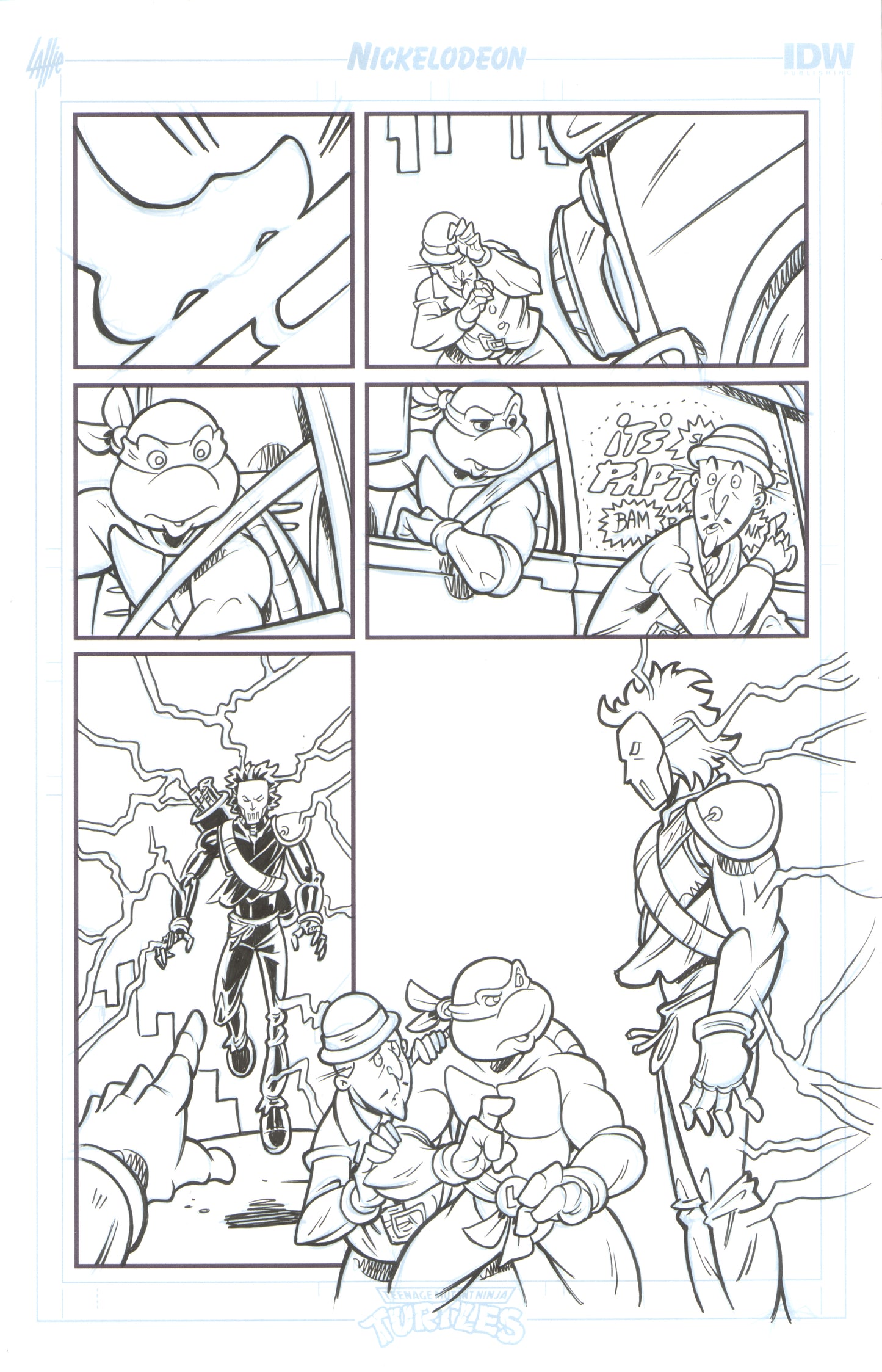 TMNT SMA #3 PAGE 08