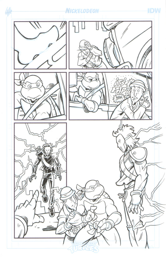 TMNT SMA #3 PAGE 08