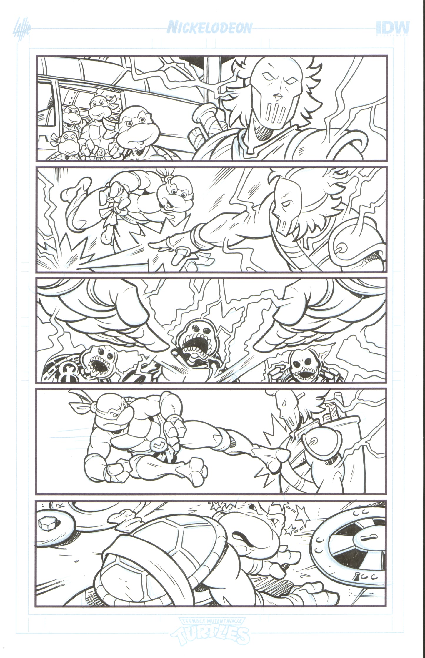 TMNT SMA #3 PAGE 10