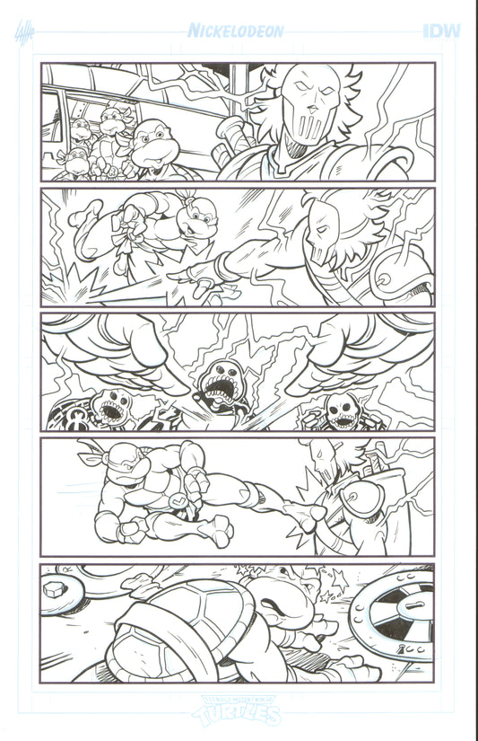 TMNT SMA #3 PAGE 10