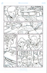 TMNT SMA #3 PAGE 11