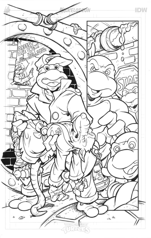 TMNT SMA #3 PAGE 01