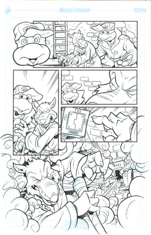 TMNT SMA #3 PAGE 02